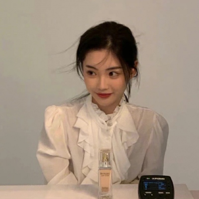 买粉丝哪个平台便宜